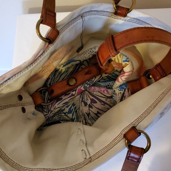 *****************SOLD***************************** - Picture 6 of 10